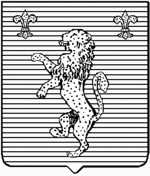 File:Coa fam ITA telfener LEOM.gif