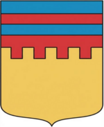 File:Coa fam ITA ugonini AIAR.png