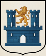 File:Coa fam ITA vedegoni AIAR.png