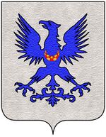 File:Coa fam ITA voldarico.jpg