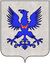 Coa fam ITA voldarico.jpg