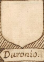Coa civ ITA duronio BCUD 1201.png