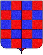 Coa fam ITA abagnara.jpg