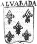 Coa fam ITA alvarada ghrc.png