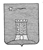 File:Coa fam ITA antonini2 LEOM.jpg