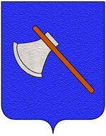 Coa fam ITA azzano.jpg