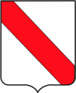 File:Coa fam ITA bolani AIAR.png