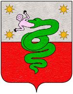 Coa fam ITA brambilla.jpg