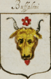 Coa fam ITA buffalini crms.png