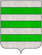 File:Coa fam ITA calamoni.jpg