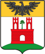 File:Coa fam ITA caroli AIAR.png