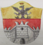 File:Coa fam ITA castellini FPFO.png