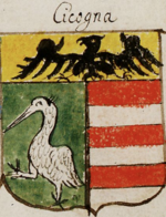 File:Coa fam ITA cicogna crms.png