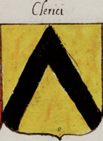 File:Coa fam ITA clerici2 crms.png