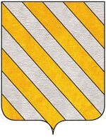 Coa fam ITA costa29.jpg