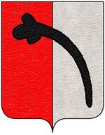 File:Coa fam ITA costa37.jpg