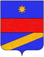 Coa fam ITA costamagna.jpg