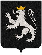 Coa fam ITA crassi marliani.jpg