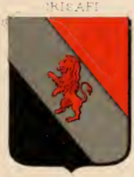 File:Coa fam ITA crisafi blsc.png