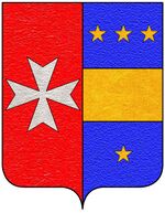 Coa fam ITA croce15.jpg