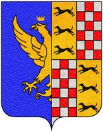 Coa fam ITA d'arcano2.jpg