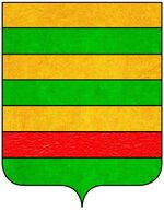 Coa fam ITA darmero.jpg