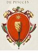 Coa fam ITA de pisccis STBV 268.jpg