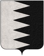 Coa fam ITA di prata2.jpg