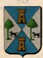 File:Coa fam ITA diaz blsc.png