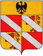 Coa fam ITA doglioni2.jpg