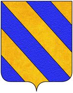 Coa fam ITA dughi.jpg