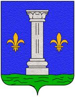 Coa fam ITA frugona.jpg