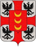 Coa fam ITA gorni3.jpg