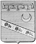 File:Coa fam ITA guarnacci LEOM.jpg