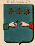 File:Coa fam ITA inguaggiato blsc.png