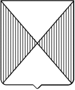 File:Coa fam ITA ittar LEOM.gif