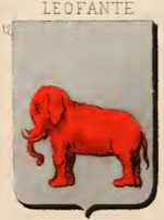 File:Coa fam ITA leofante blsc.png