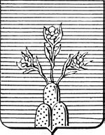 File:Coa fam ITA martini2 LEOM.jpg