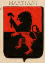 File:Coa fam ITA marziani blsc.png