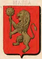 File:Coa fam ITA massa blsc.png