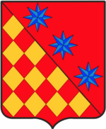 File:Coa fam ITA nardini AIAR.png