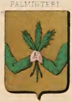 File:Coa fam ITA palminteri blsc.png