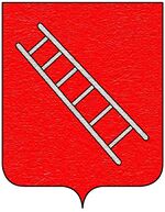 File:Coa fam ITA scalla.jpg