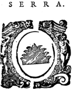 File:Coa fam ITA serra MZZL.png