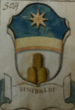 Coa fam ITA sinibaldi2 BNVE 325.png