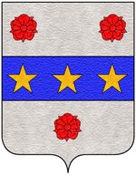 File:Coa fam ITA staibano2.jpg