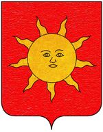 File:Coa fam ITA suclevio.jpg
