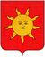 Coa fam ITA suclevio.jpg