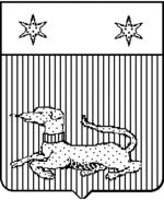 File:Coa fam ITA tergolina LEOM.gif