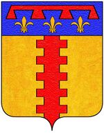 Coa fam ITA ughuccioni.jpg